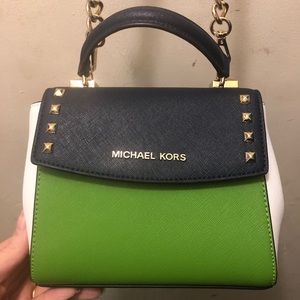 Michael Kors Small Purse